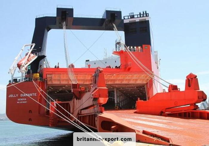 Engine IVECO Cursor 10 | 430 HP | Euro 3 | engine: picture 21