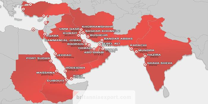 Curtain side truck MITSUBISHI Canter FE659 HD 3.9 TD | Euro 2 | 7.5 ton | Tail Lift: picture 28 Curtain side truck MITSUBISHI Canter FE659 HD 3.9 TD | Euro 2 | 7.5 ton | Tail Lift: picture 28