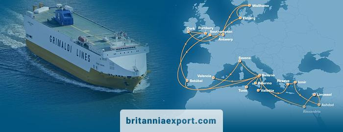 Curtain side truck MITSUBISHI Canter FE659 HD 3.9 TD | Euro 2 | 7.5 ton | Tail Lift: picture 21 Curtain side truck MITSUBISHI Canter FE659 HD 3.9 TD | Euro 2 | 7.5 ton | Tail Lift: picture 21