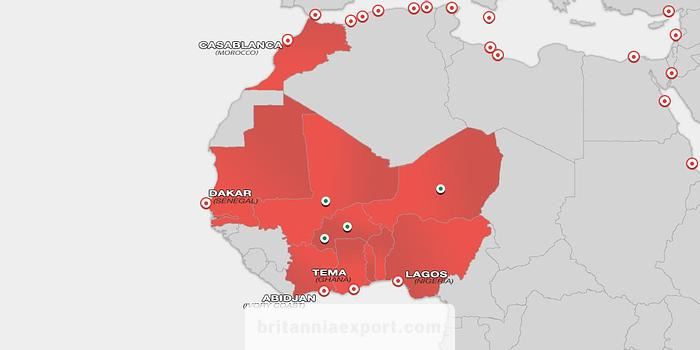 Curtain side truck MITSUBISHI Canter FE659 HD 3.9 TD | Euro 2 | 7.5 ton | Tail Lift: picture 27 Curtain side truck MITSUBISHI Canter FE659 HD 3.9 TD | Euro 2 | 7.5 ton | Tail Lift: picture 27