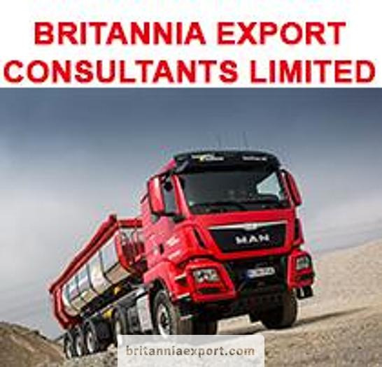 Tractor unit SCANIA P 124 G 400  | CP19  | Euro 2  | Manual gearbox: picture 17