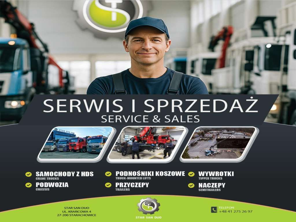 Leasing of  Volvo  FM 460 6x6 Rosenbauer Fire Truck LSP Water Tank Volvo  FM 460 6x6 Rosenbauer Fire Truck LSP Water Tank: picture 30