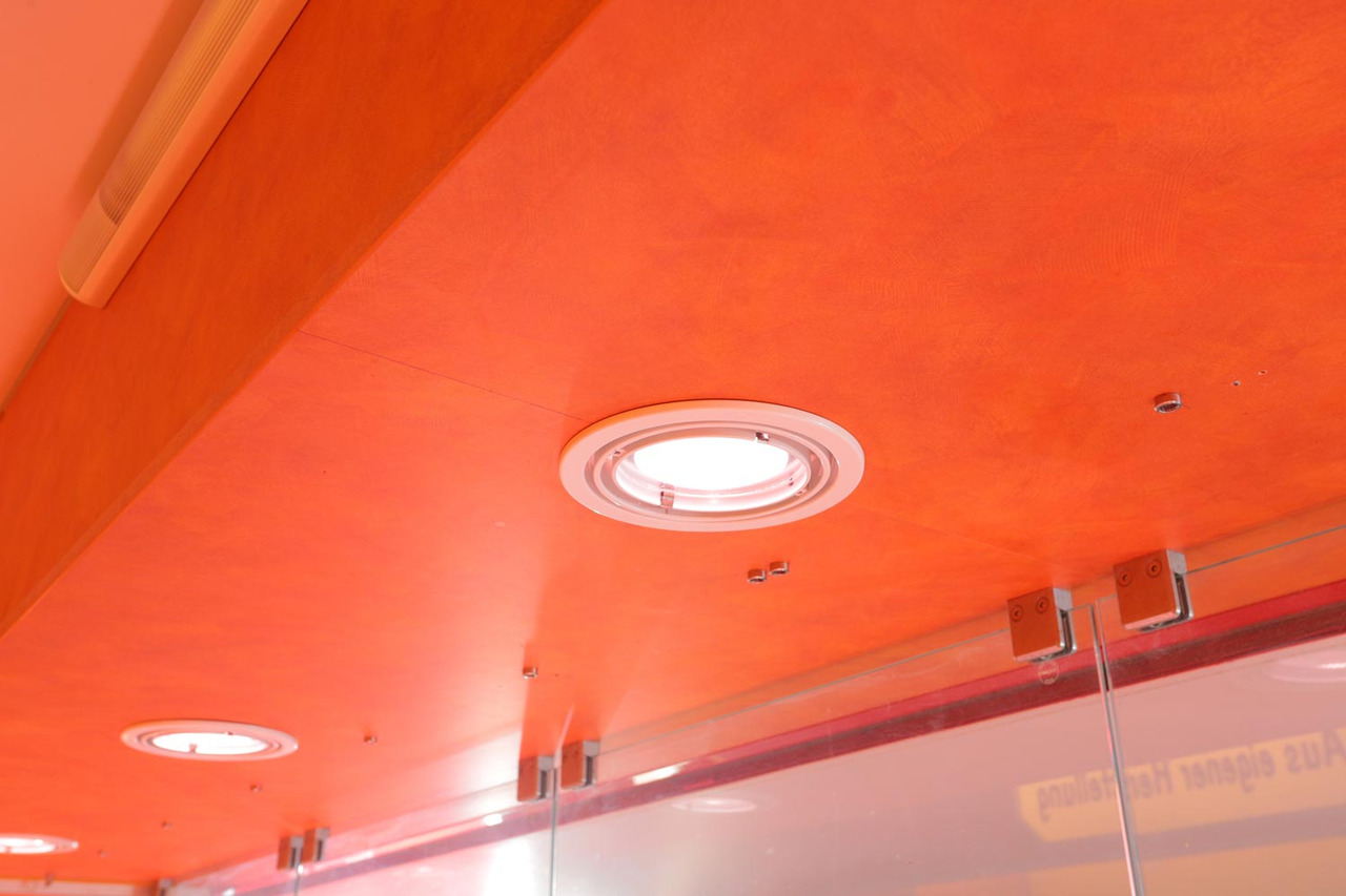 Wochenmarktmobil BORCO HÖHNS - Food truck: picture 3 Wochenmarktmobil BORCO HÖHNS - Food truck: picture 3