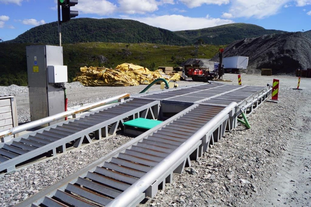 Til lastebil - Attachment for Truck: picture 3 Til lastebil - Attachment for Truck: picture 3