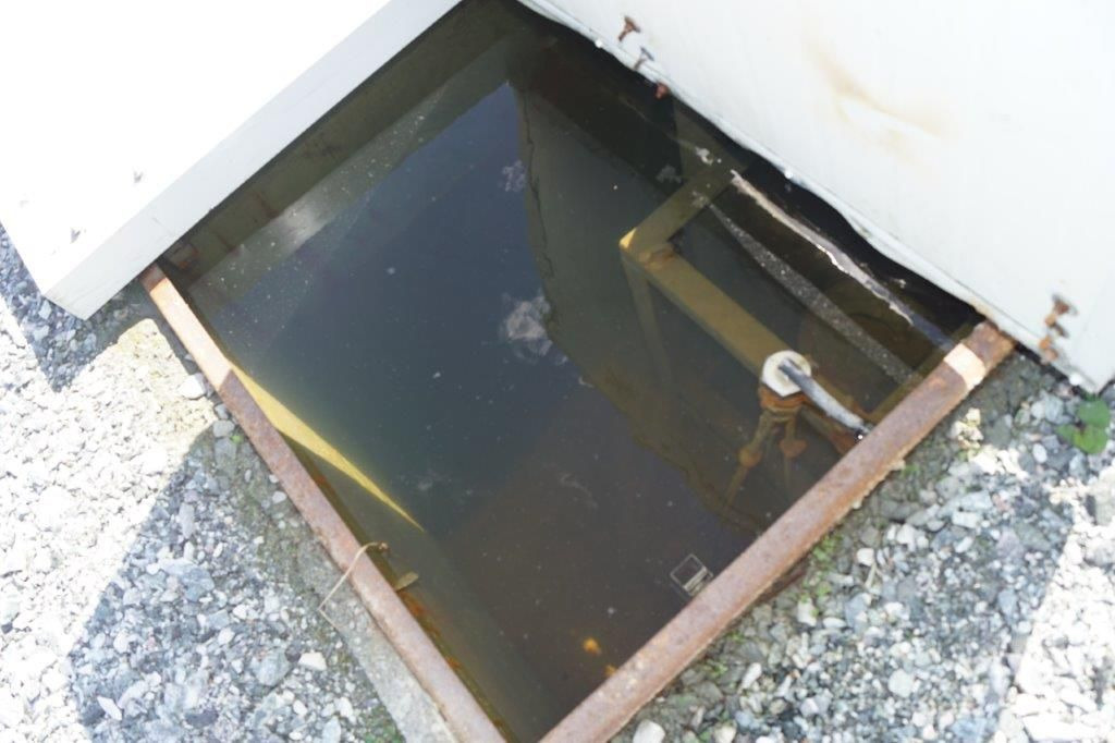 Attachment for Truck Til lastebil, lite brukt: picture 29