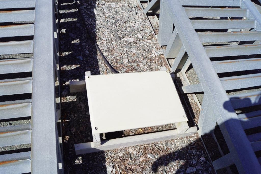 Attachment for Truck Til lastebil, lite brukt: picture 9