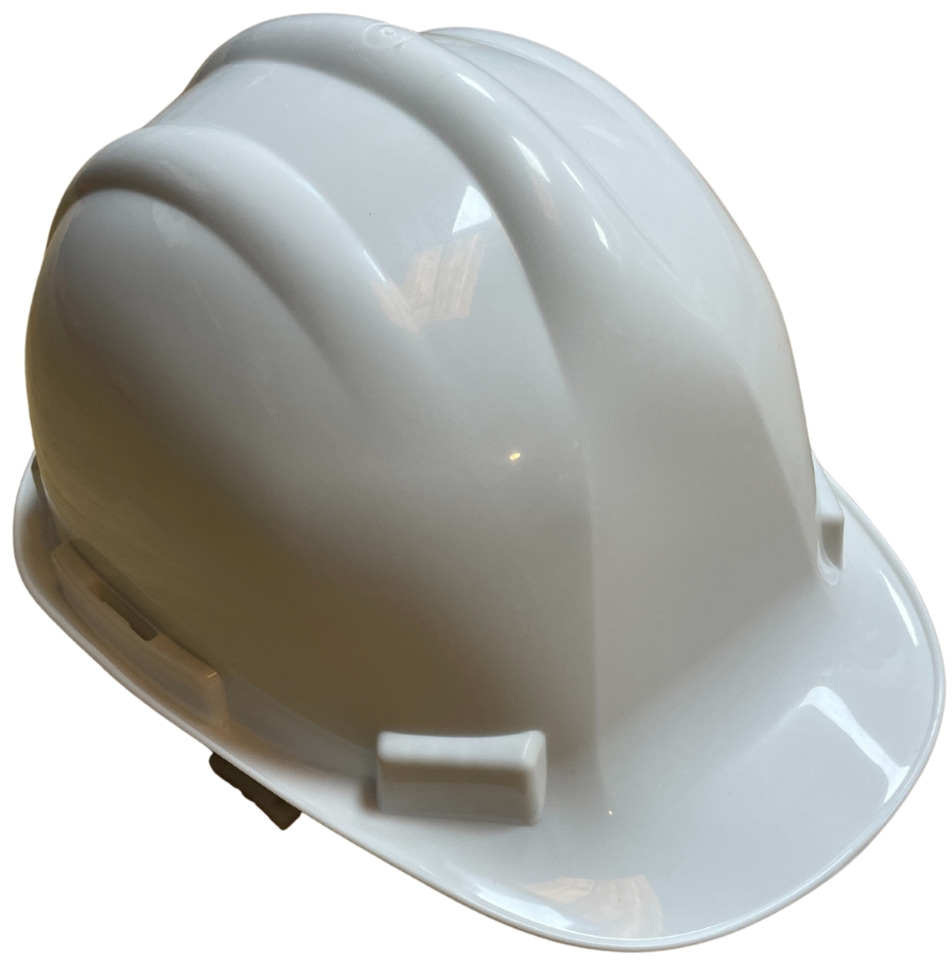 New Attachment for Truck mounted crane SAFETY HELMET FCASC00171: picture 1