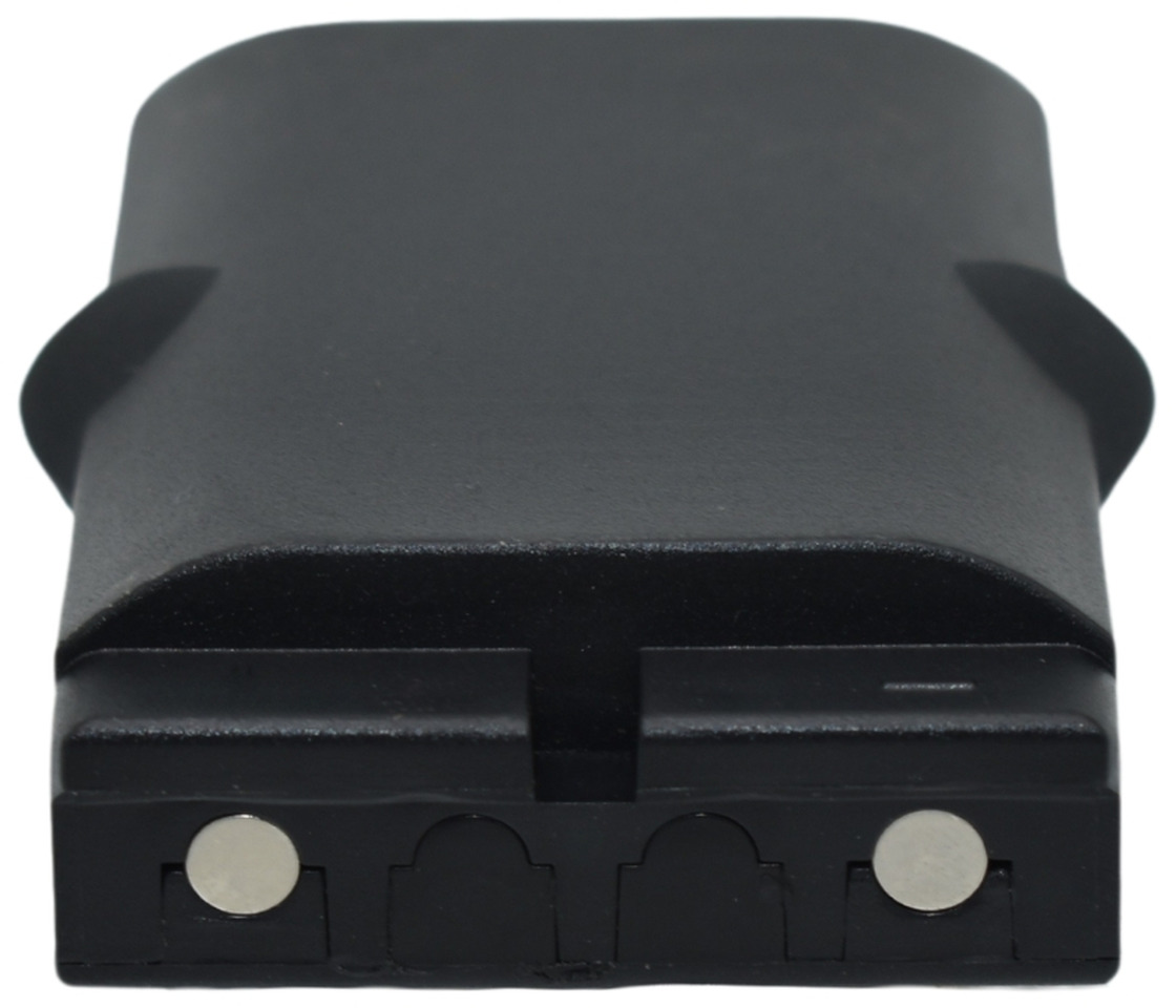 Compatible battery Ikusi 2303691, BT06 - Battery for Truck mounted crane: picture 2 Compatible battery Ikusi 2303691, BT06 - Battery for Truck mounted crane: picture 2