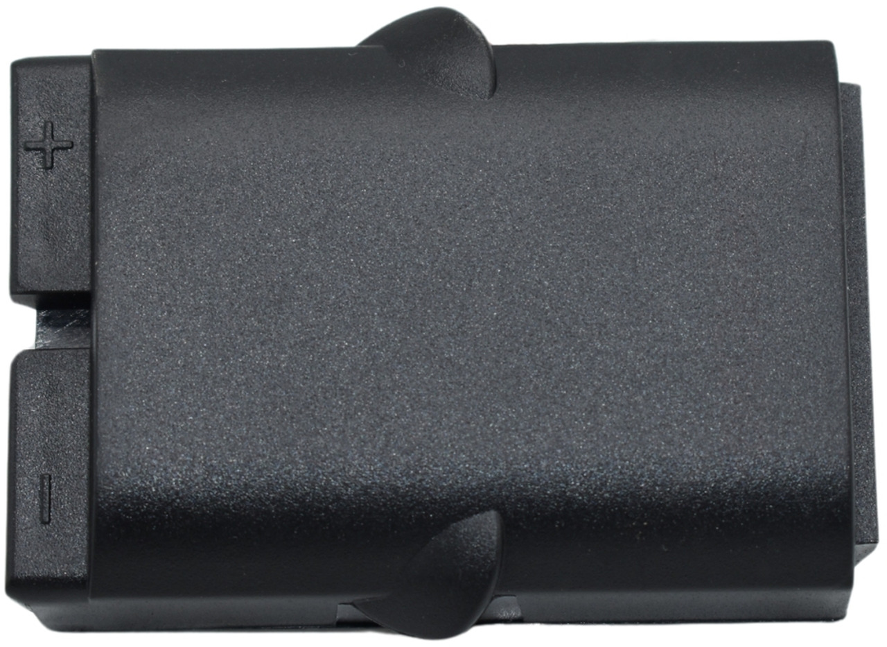 Compatible battery Ikusi 2303691, BT06 - Battery for Truck mounted crane: picture 4 Compatible battery Ikusi 2303691, BT06 - Battery for Truck mounted crane: picture 4