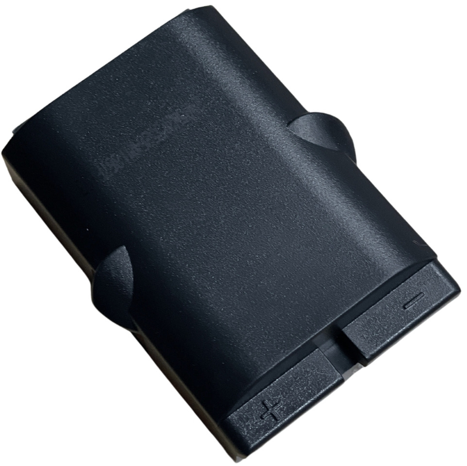 Compatible battery Ikusi 2303692, BT06K - Battery for Truck mounted crane: picture 4 Compatible battery Ikusi 2303692, BT06K - Battery for Truck mounted crane: picture 4