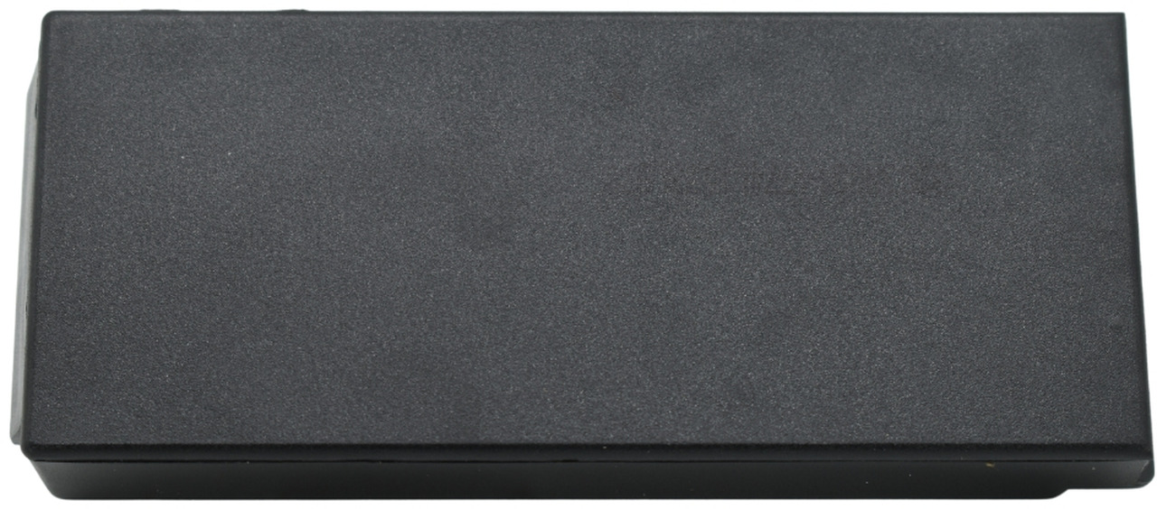 Compatible battery Ikusi BT12 - Battery for Truck mounted crane: picture 5 Compatible battery Ikusi BT12 - Battery for Truck mounted crane: picture 5