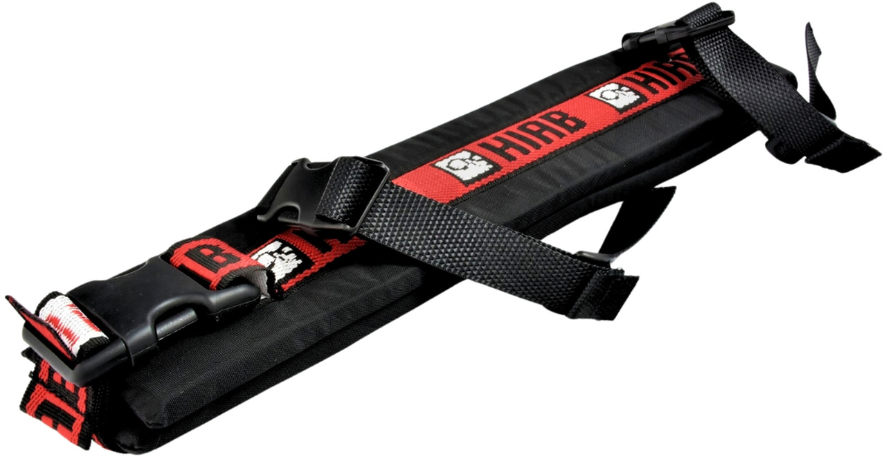 Correa colocación cintura mando Hiab combidrive 9849131 - Electrical system for Truck mounted crane: picture 2 Correa colocación cintura mando Hiab combidrive 9849131 - Electrical system for Truck mounted crane: picture 2