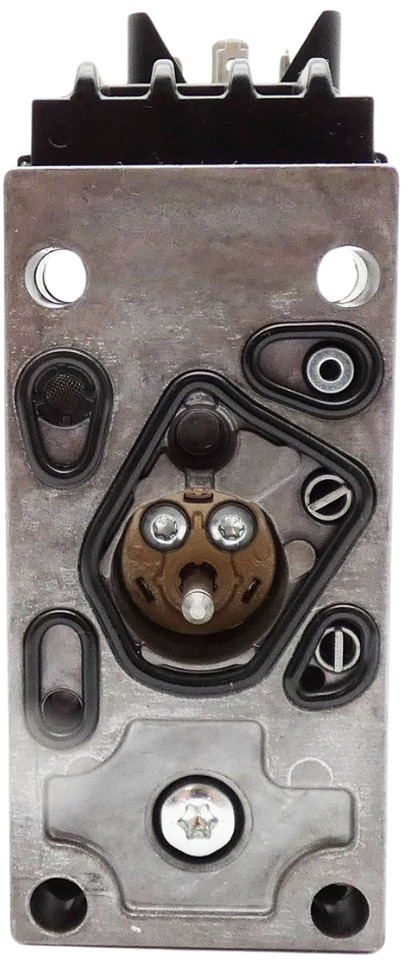 Electroválvula Danfoss 157B4332 - Hydraulic valve for Truck mounted crane: picture 4 Electroválvula Danfoss 157B4332 - Hydraulic valve for Truck mounted crane: picture 4