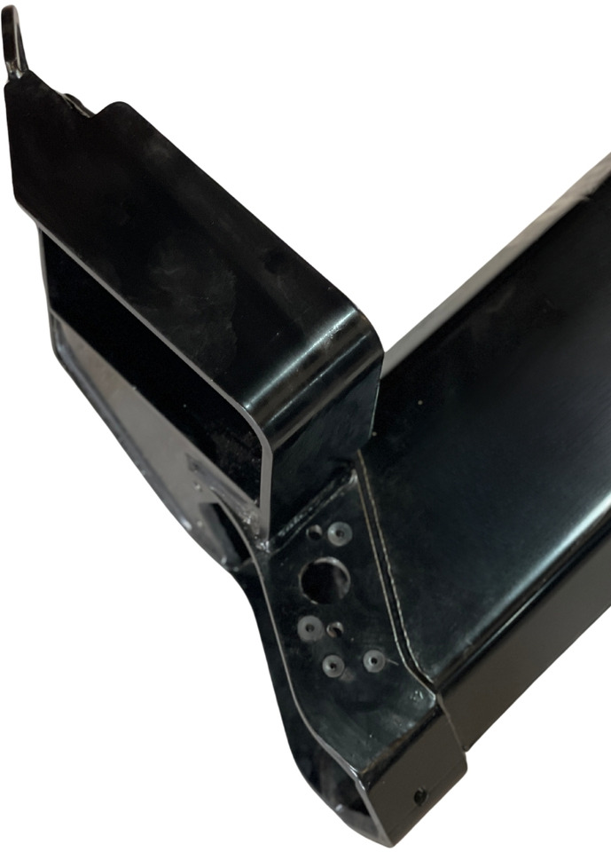 HIAB 3871927 - Spare parts for Truck mounted crane: picture 4 HIAB 3871927 - Spare parts for Truck mounted crane: picture 4