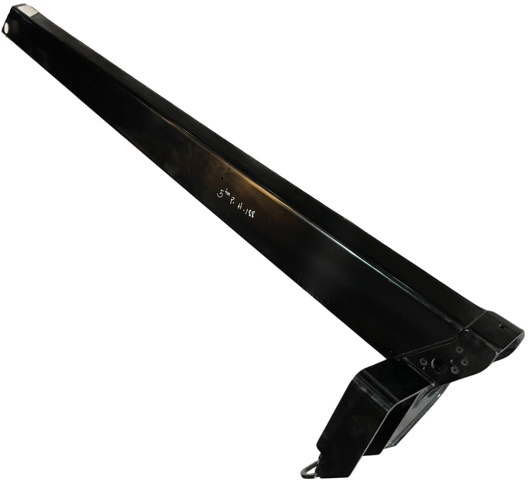 HIAB 3871927 - Spare parts for Truck mounted crane: picture 2 HIAB 3871927 - Spare parts for Truck mounted crane: picture 2