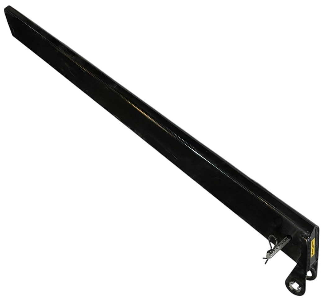 HIAB 3873225 - Spare parts for Truck mounted crane: picture 3 HIAB 3873225 - Spare parts for Truck mounted crane: picture 3