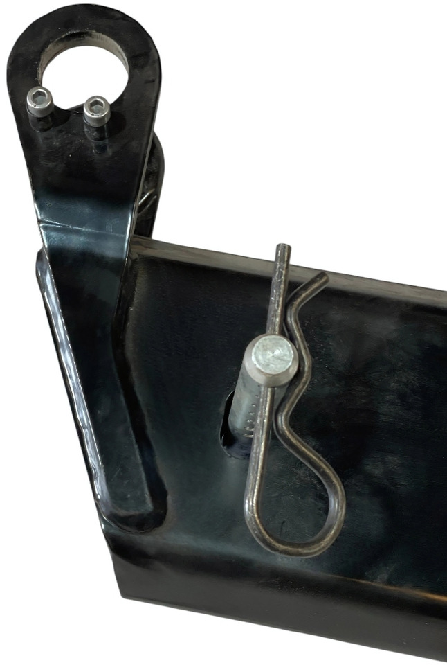 HIAB 3873225 - Spare parts for Truck mounted crane: picture 4 HIAB 3873225 - Spare parts for Truck mounted crane: picture 4