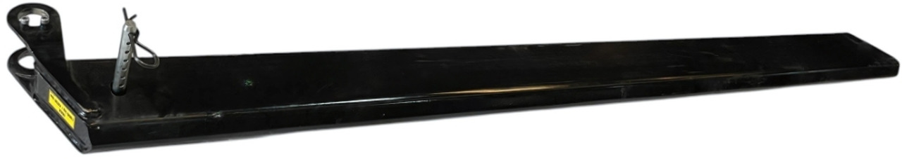 HIAB 3873225 - Spare parts for Truck mounted crane: picture 1 HIAB 3873225 - Spare parts for Truck mounted crane: picture 1