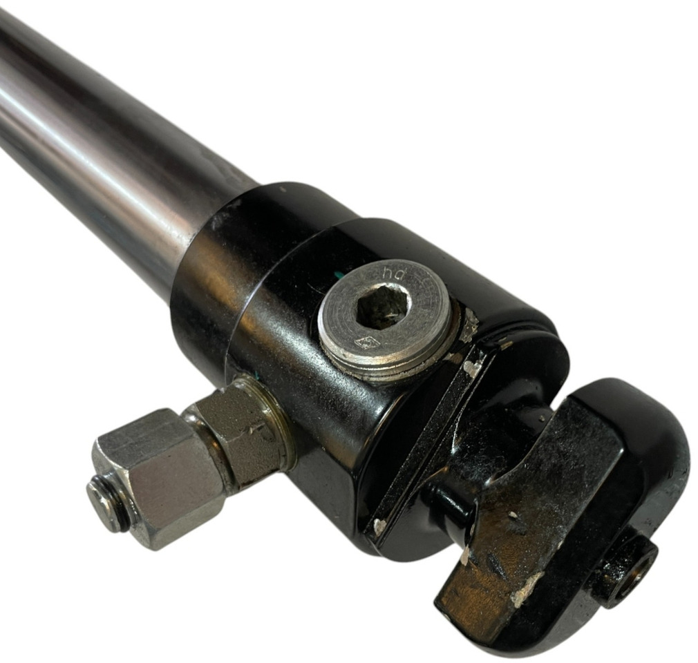 HIAB 3876055 - Spare parts for Truck mounted crane: picture 2 HIAB 3876055 - Spare parts for Truck mounted crane: picture 2