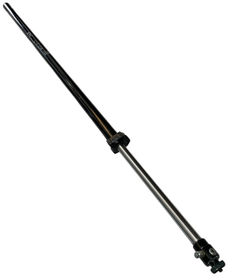 HIAB 3876055 - Spare parts for Truck mounted crane: picture 1 HIAB 3876055 - Spare parts for Truck mounted crane: picture 1