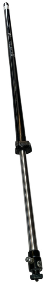 HIAB 3876055 - Spare parts for Truck mounted crane: picture 5 HIAB 3876055 - Spare parts for Truck mounted crane: picture 5