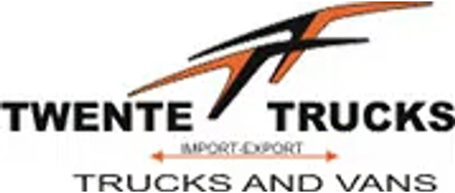 STU Trailers Autotransporter 1900KG Laadvermogen - Autotransporter trailer: picture 4 STU Trailers Autotransporter 1900KG Laadvermogen - Autotransporter trailer: picture 4