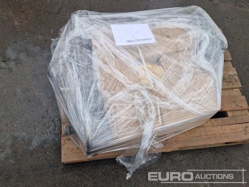 2018 Wacker Neuson BS50-4S - Asphalt machine: picture 5 2018 Wacker Neuson BS50-4S - Asphalt machine: picture 5