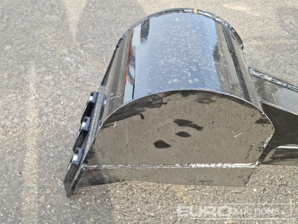 Unused 2025 GIYI Backhoe to suit Skidsteer Loader - Material handling equipment: picture 5 Unused 2025 GIYI Backhoe to suit Skidsteer Loader - Material handling equipment: picture 5