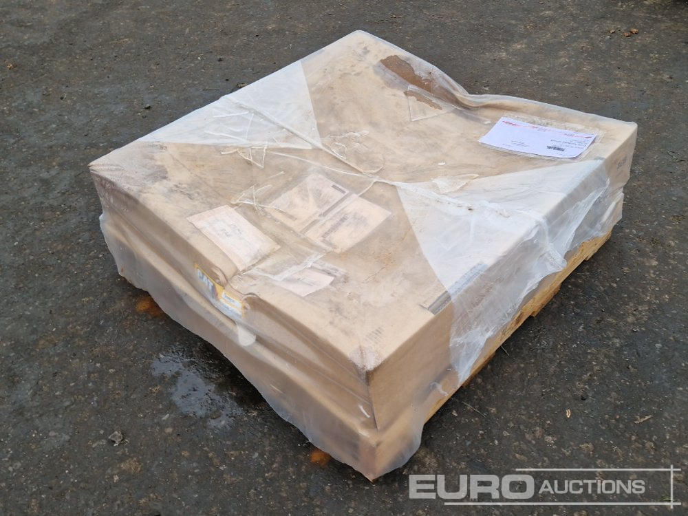 Steel Tracks Segements to suit CAT (Part No 102-6683) - Spare parts for Excavator: picture 2 Steel Tracks Segements to suit CAT (Part No 102-6683) - Spare parts for Excavator: picture 2