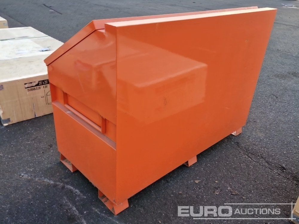 Unused 2024 SABSV D6028 - Garage equipment: picture 3 Unused 2024 SABSV D6028 - Garage equipment: picture 3