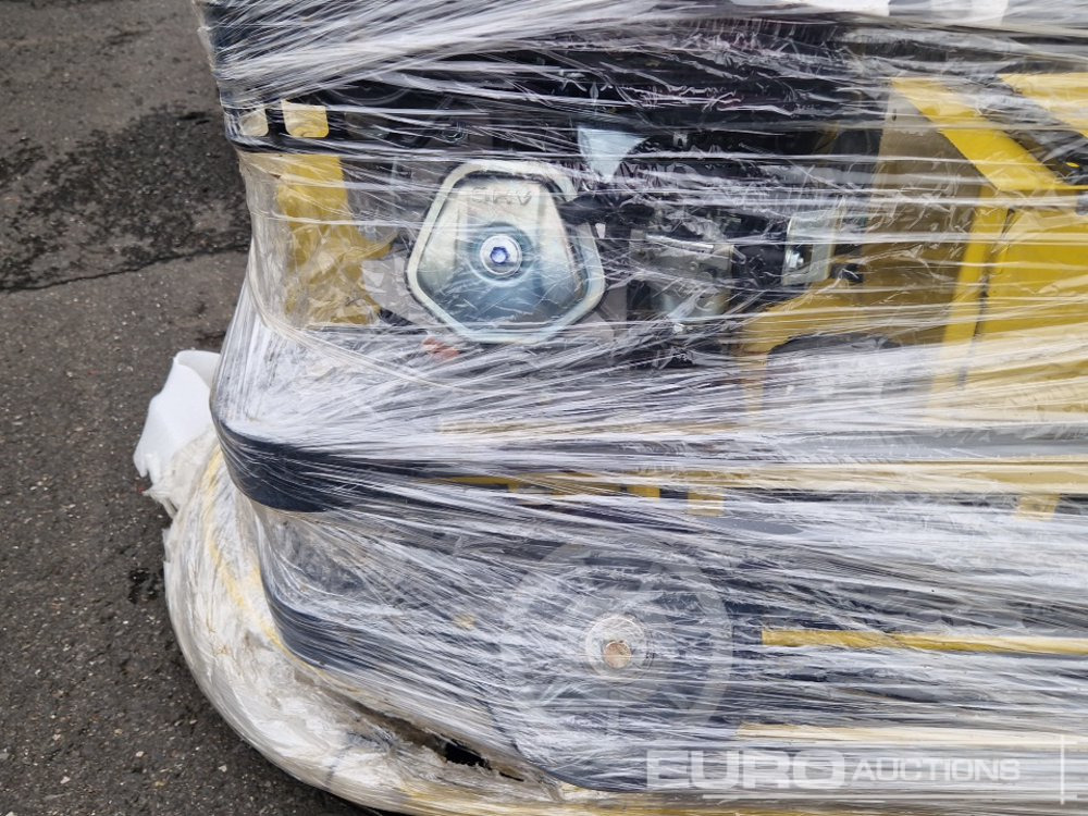 Construction equipment Unused 2025 XY 80: picture 6