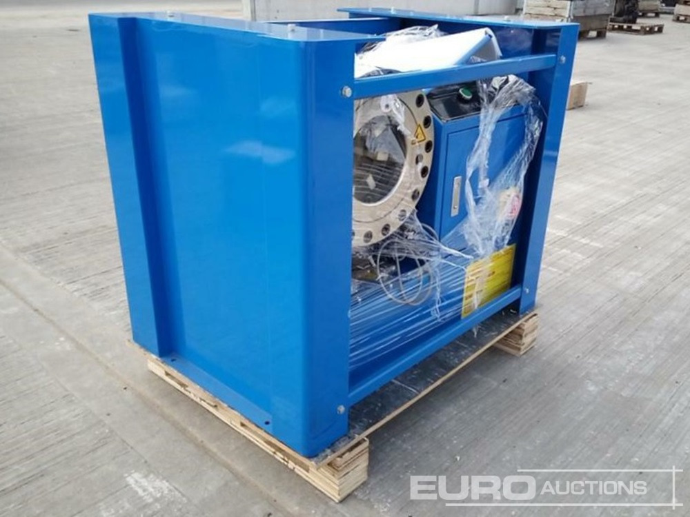 Unused Champs P20 - Garage equipment: picture 4 Unused Champs P20 - Garage equipment: picture 4