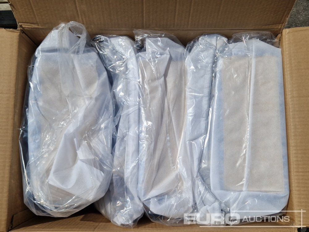 Unused Woman Handbags (5 of) - Construction equipment: picture 5 Unused Woman Handbags (5 of) - Construction equipment: picture 5