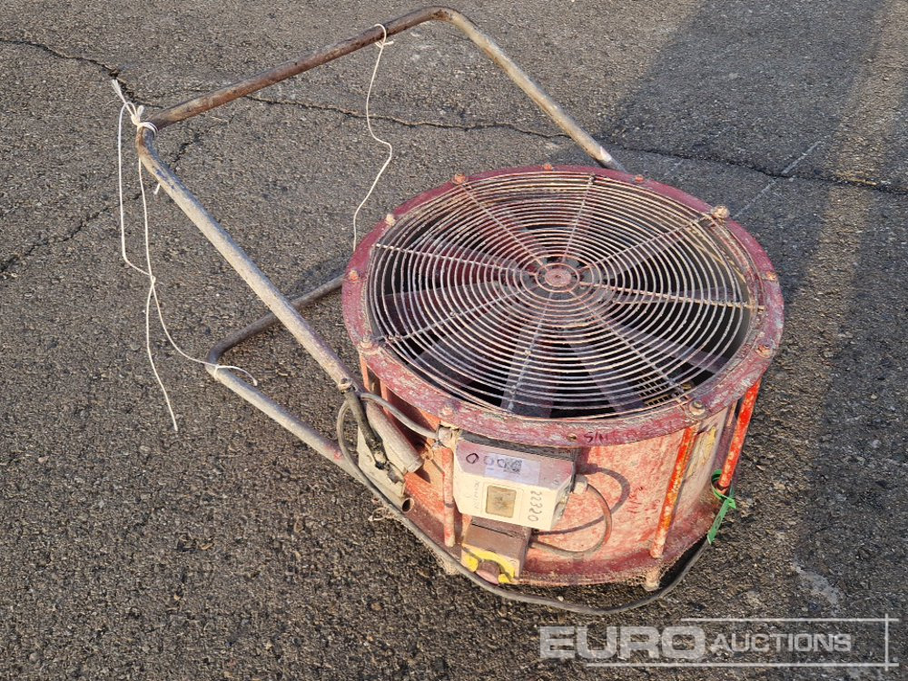 Husqvarna PG530 - Construction equipment: picture 1 Husqvarna PG530 - Construction equipment: picture 1