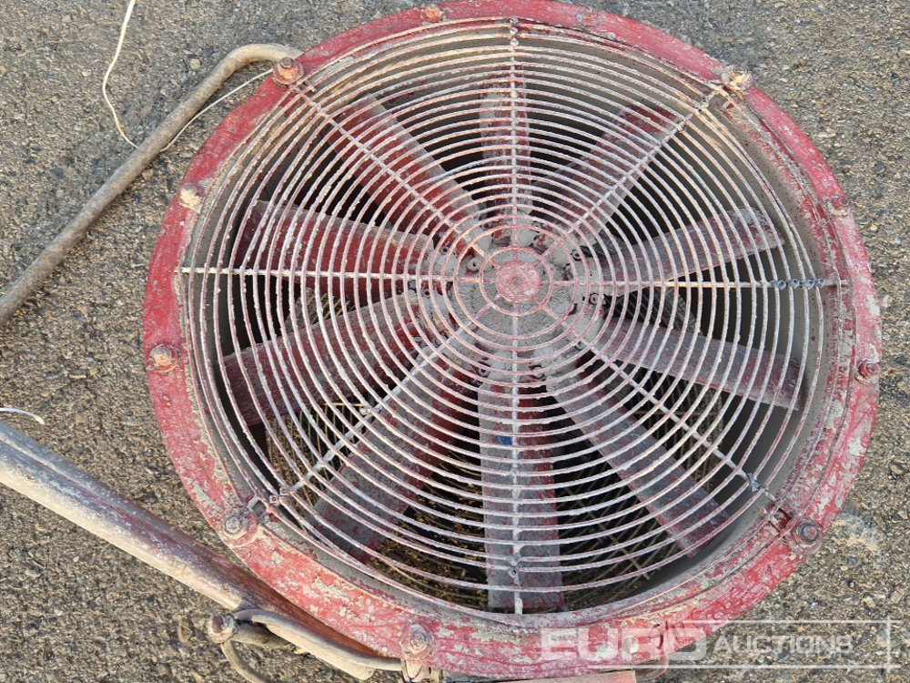 Husqvarna PG530 - Construction equipment: picture 5 Husqvarna PG530 - Construction equipment: picture 5