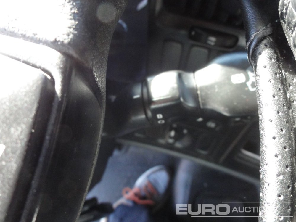 Tractor unit 2017 Scania R450: picture 10