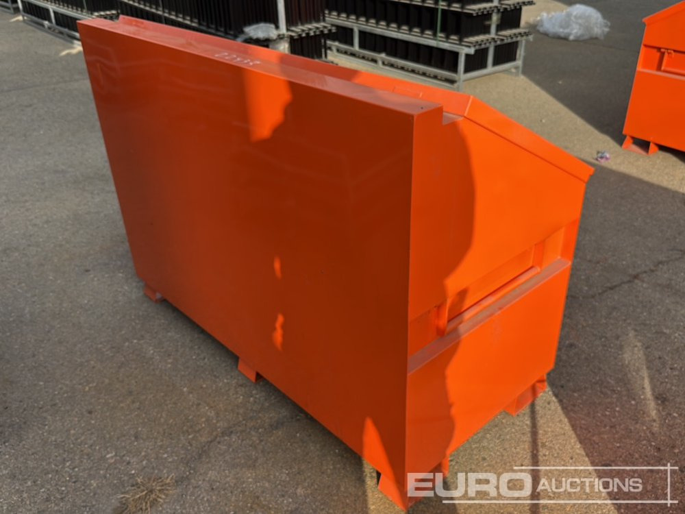 Unused 2024 SABSV D6028 - Garage equipment: picture 4 Unused 2024 SABSV D6028 - Garage equipment: picture 4