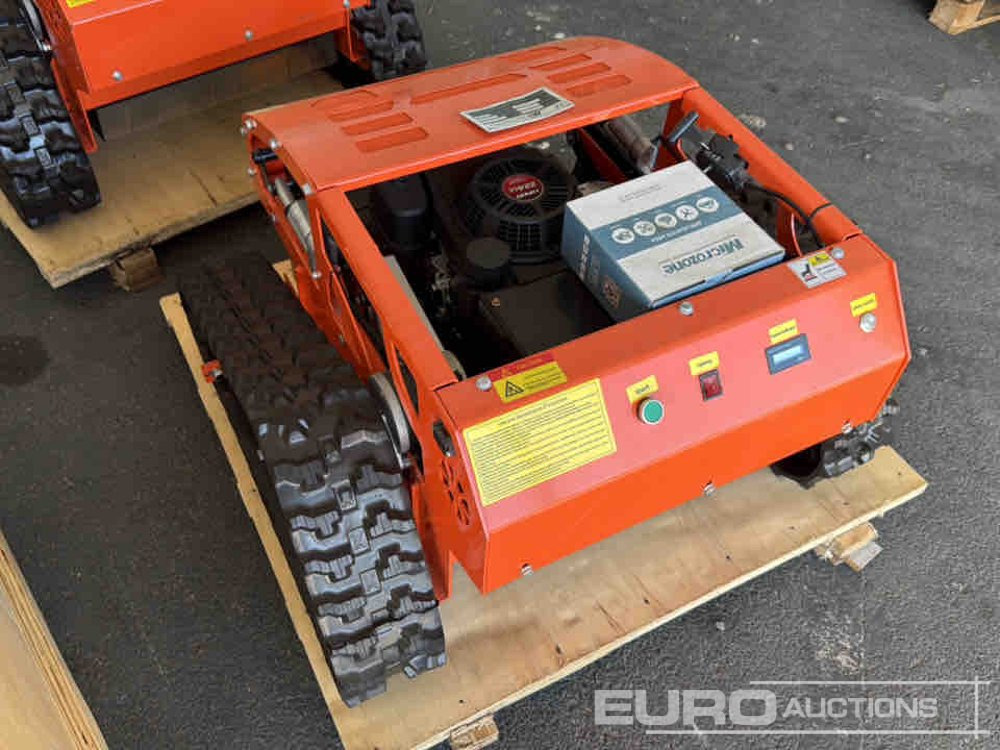 Unused 2025 Machpro MP-M550 - Garage equipment: picture 3 Unused 2025 Machpro MP-M550 - Garage equipment: picture 3
