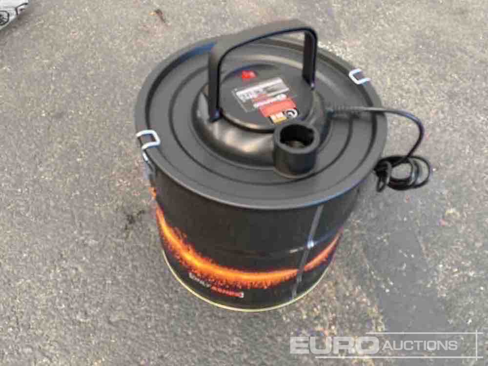 Unused Daewoo DAAVC1200K-20L - Garage equipment: picture 5 Unused Daewoo DAAVC1200K-20L - Garage equipment: picture 5