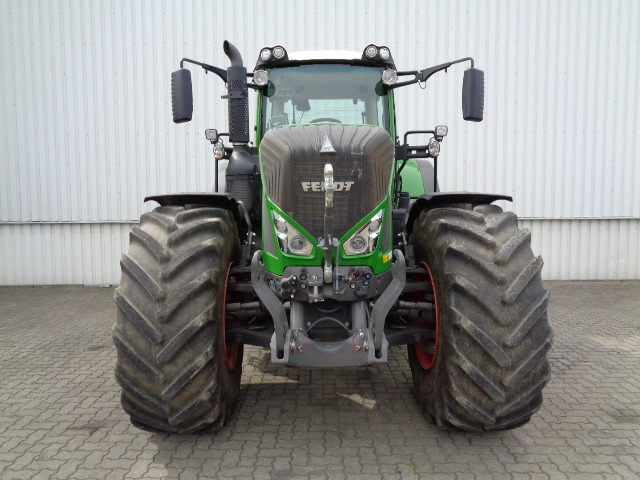 Leasing of Fendt 939 Vario S4 ProfiPlus Fendt 939 Vario S4 ProfiPlus: picture 15 Leasing of Fendt 939 Vario S4 ProfiPlus Fendt 939 Vario S4 ProfiPlus: picture 15