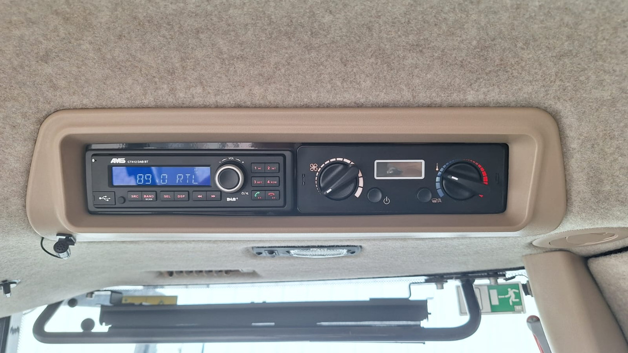 Leasing of Fendt IDEAL 10T Fendt IDEAL 10T: picture 6