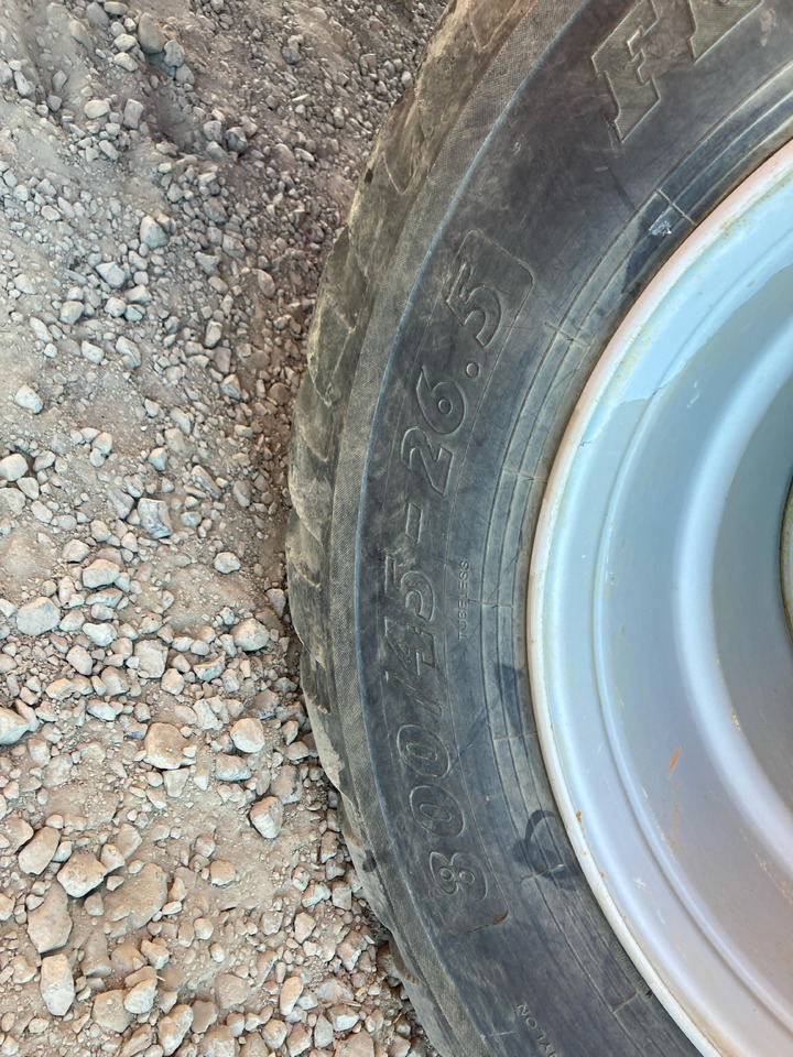 Kverneland DG 12000 - Seed drill: picture 2 Kverneland DG 12000 - Seed drill: picture 2