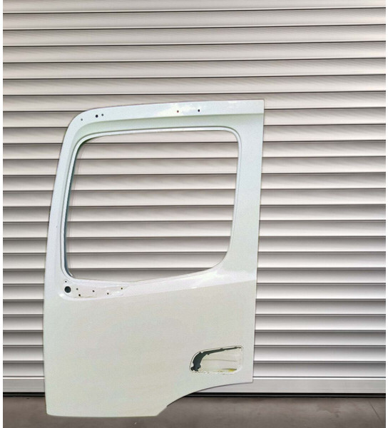 Mercedes-Benz Actros ,Arocs - Door and parts for Truck: picture 1 Mercedes-Benz Actros ,Arocs - Door and parts for Truck: picture 1