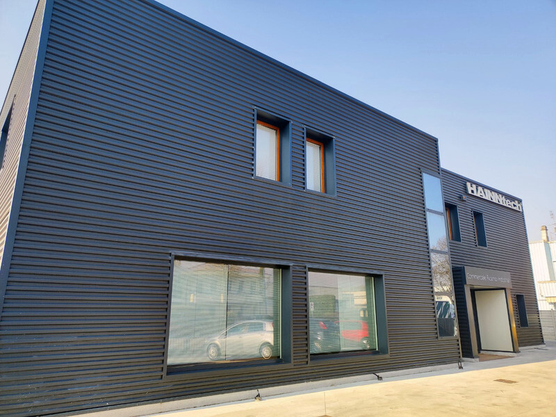 Nissan CABSTAR - Door and parts for Truck: picture 4 Nissan CABSTAR - Door and parts for Truck: picture 4