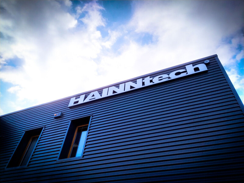 Nissan NT400 CABSTAR - Door and parts for Truck: picture 5 Nissan NT400 CABSTAR - Door and parts for Truck: picture 5