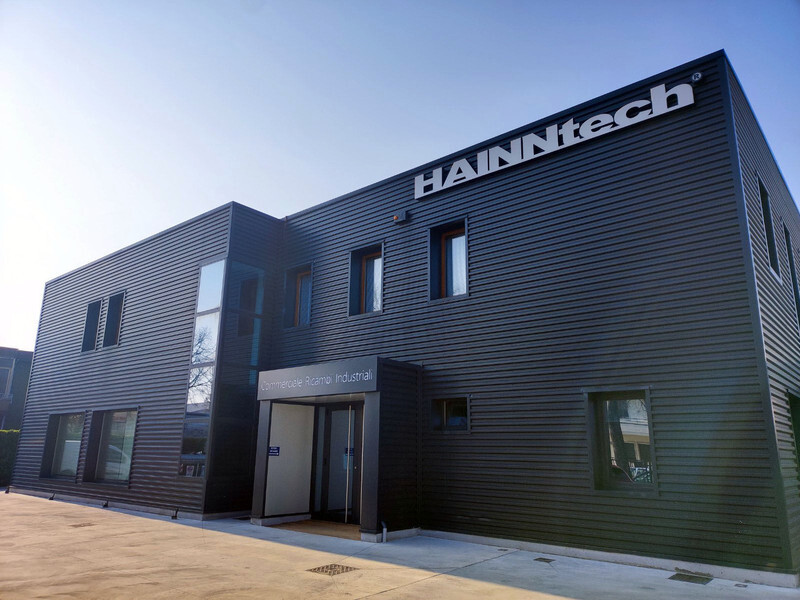 Volvo FM 380 - Cylinder block for Truck: picture 3 Volvo FM 380 - Cylinder block for Truck: picture 3