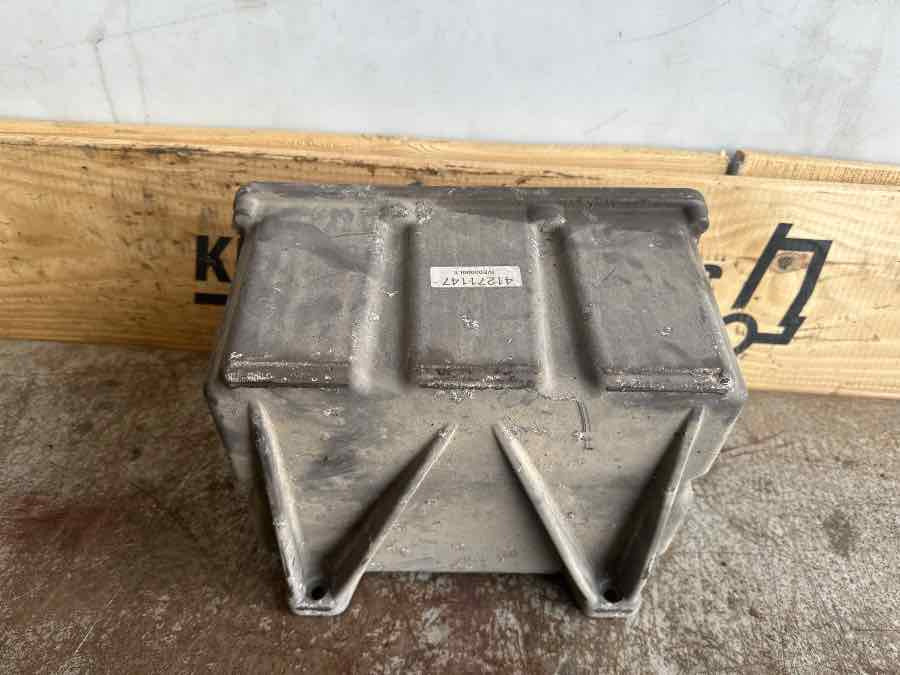 IVECO ADBLUE MODULE SUPPLY 41271147 - Fuel processing/ Fuel delivery for Truck: picture 2 IVECO ADBLUE MODULE SUPPLY 41271147 - Fuel processing/ Fuel delivery for Truck: picture 2