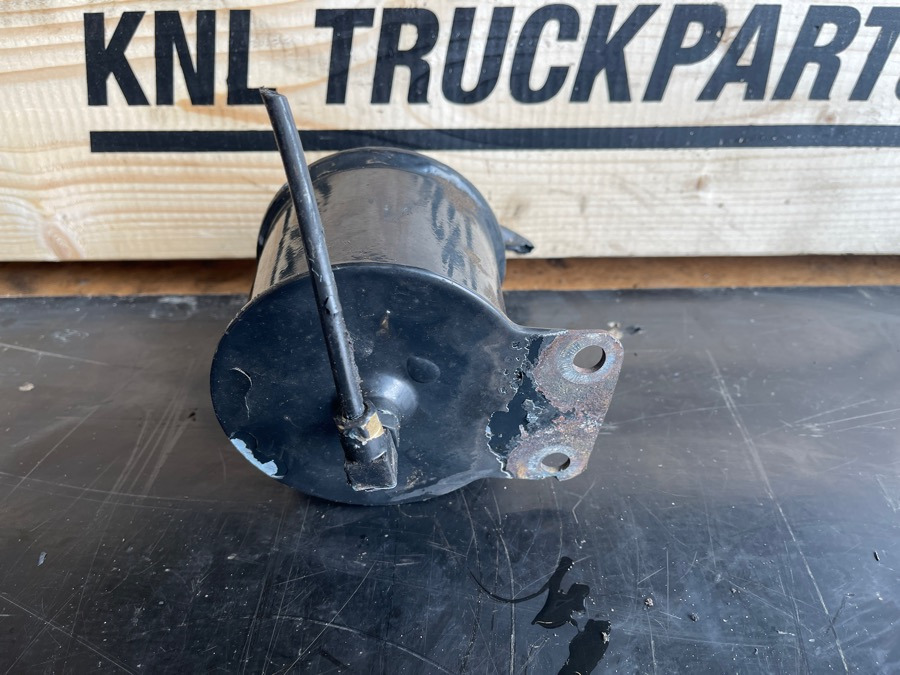 MAN FLUID ASSY 81.36049-5005 - Hydraulics for Truck: picture 1 MAN FLUID ASSY 81.36049-5005 - Hydraulics for Truck: picture 1