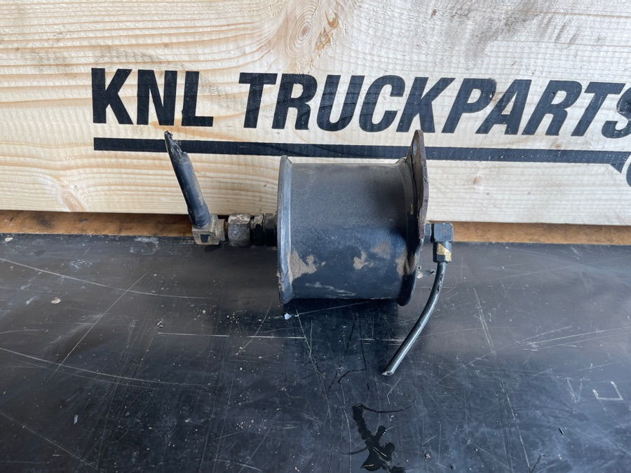 MAN FLUID ASSY 81.36049-5005 - Hydraulics for Truck: picture 3 MAN FLUID ASSY 81.36049-5005 - Hydraulics for Truck: picture 3