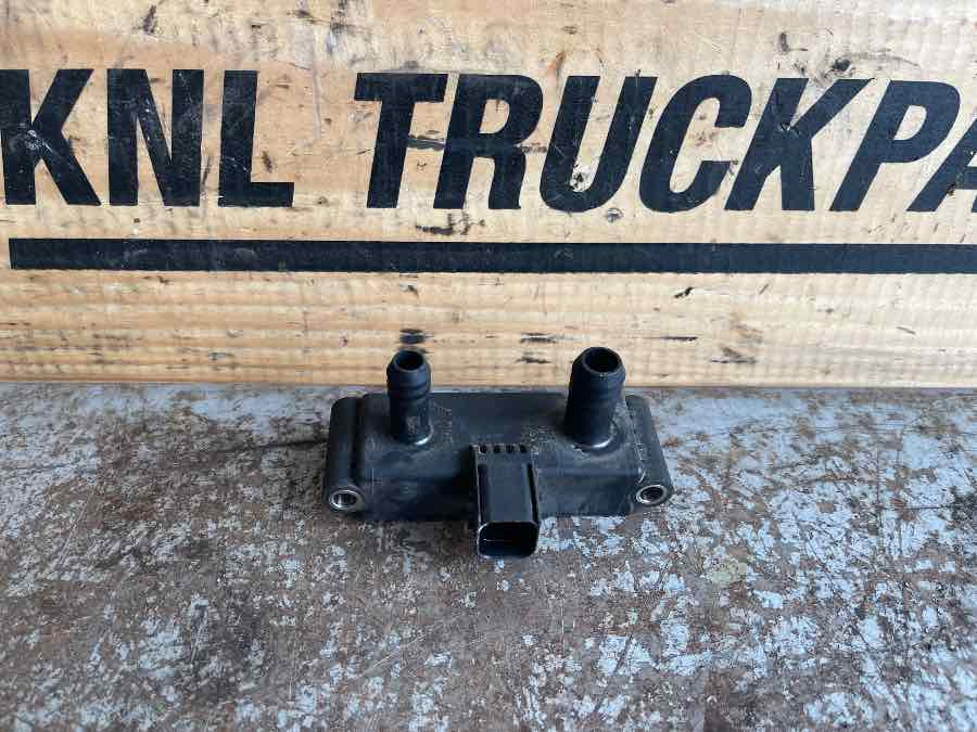 MAN VALVE 51.27421-0331 - Electrical system for Truck: picture 1 MAN VALVE 51.27421-0331 - Electrical system for Truck: picture 1
